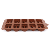Silicone Mold - Coffee - test-store-for-chase-value