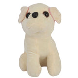 Stuff Toy - Off White, Kids, Stuffed Toys, Chase Value, Chase Value