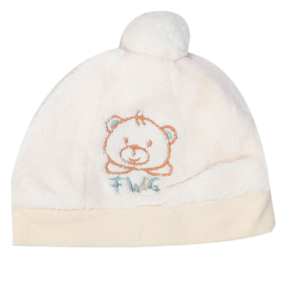 Newborn Cap, Kids, Newborn Caps, Shoes & Socks, Chase Value, Chase Value