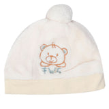 Newborn Cap, Kids, Newborn Caps, Shoes & Socks, Chase Value, Chase Value