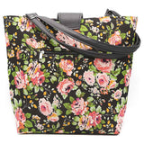 Women's Handbag (2962) - Black, Women, Bags, Chase Value, Chase Value