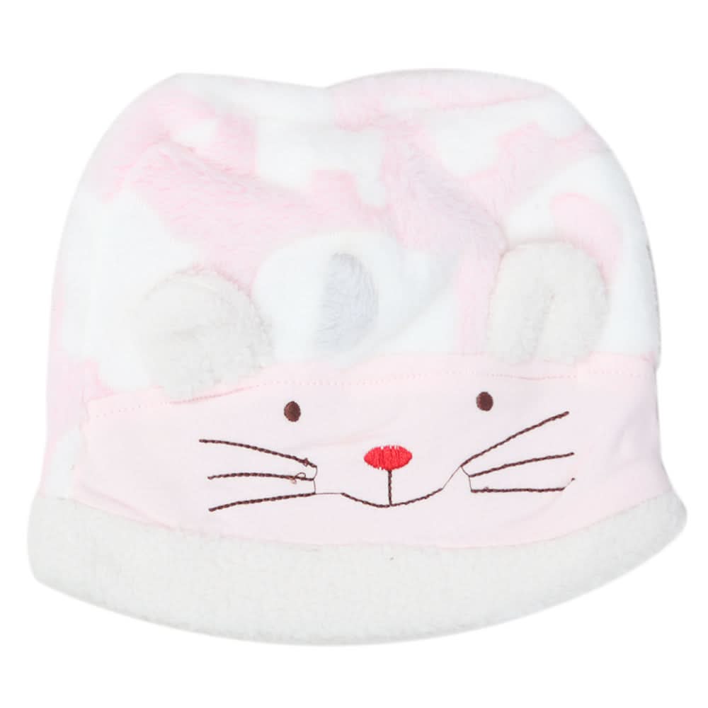 Newborn Cap, Kids, Newborn Caps, Shoes & Socks, Chase Value, Chase Value