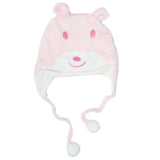 Newborn Cap, Kids, Newborn Caps, Shoes & Socks, Chase Value, Chase Value