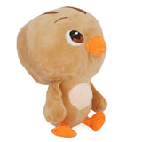 Stuff Toy - Brown, Kids, Stuffed Toys, Chase Value, Chase Value