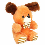 Stuff Toy - Orange, Kids, Stuffed Toys, Chase Value, Chase Value