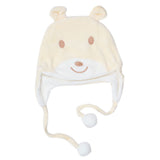 Newborn Cap, Kids, Newborn Caps, Shoes & Socks, Chase Value, Chase Value