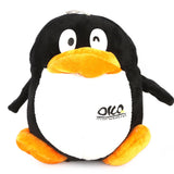 Stuff Toy - Black, Kids, Stuffed Toys, Chase Value, Chase Value