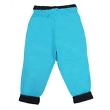 Boys Terry Pajama - Blue, Kids, Boys Pants, Chase Value, Chase Value