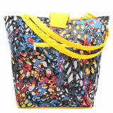Women's Handbag (2962) - Yellow, Women, Bags, Chase Value, Chase Value