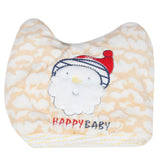 Newborn Cap, Kids, Newborn Caps, Shoes & Socks, Chase Value, Chase Value