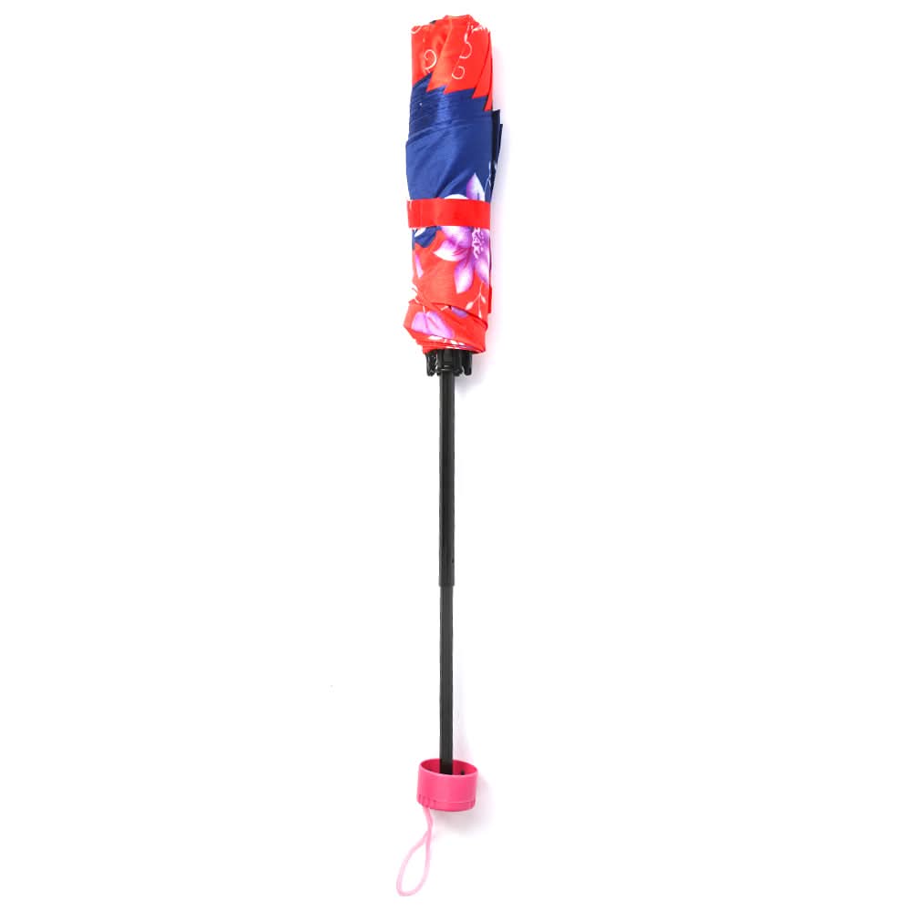 Fancy Umbrella - Pink, Umbrellas, Chase Value, Chase Value