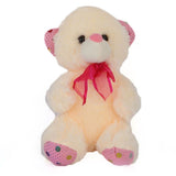 Stuff Toy - Peach, Kids, Stuffed Toys, Chase Value, Chase Value