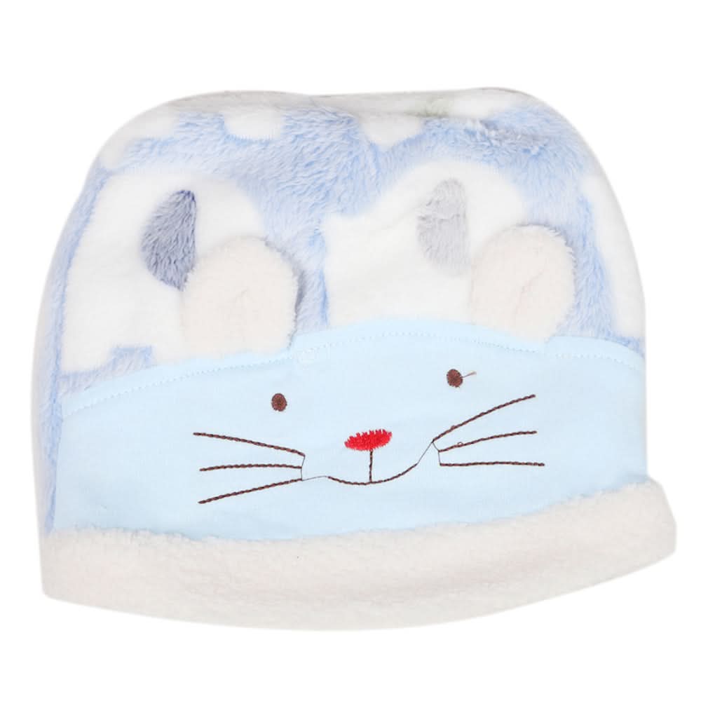 Newborn Cap, Kids, Newborn Caps, Shoes & Socks, Chase Value, Chase Value