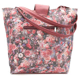 Women's Handbag (2962) - Maroon, Women, Bags, Chase Value, Chase Value