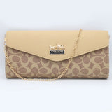 Women's Shoulder Bag 6965 - Camel, Women, Bags, Chase Value, Chase Value