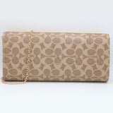 Women's Shoulder Bag 6965 - Camel, Women, Bags, Chase Value, Chase Value