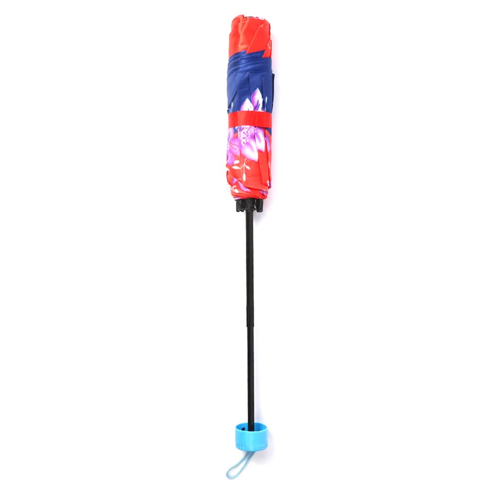 Fancy Umbrella - Blue, Umbrellas, Chase Value, Chase Value