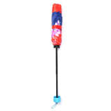Fancy Umbrella - Blue, Umbrellas, Chase Value, Chase Value