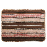 Printed Door Mat 40 x 58 CM - Multi, Home & Lifestyle, Mats, Chase Value, Chase Value