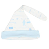 Newborn Knot Cap, Kids, Newborn Caps, Shoes & Socks, Chase Value, Chase Value
