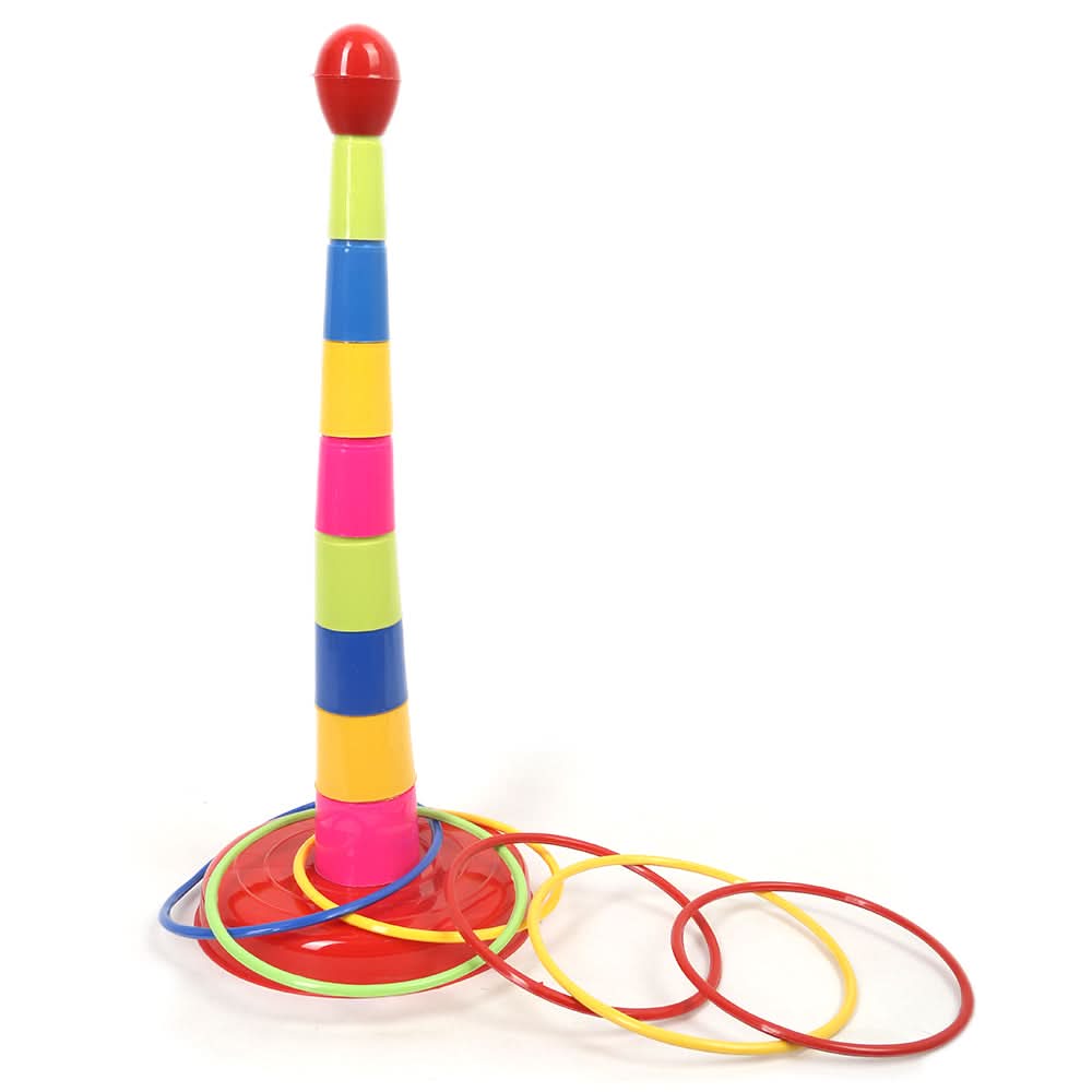 Ringing Tower, Kids, Sports, Chase Value, Chase Value