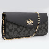 Women's Shoulder Bag 6965 - Black, Women, Bags, Chase Value, Chase Value