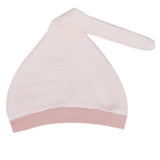 Newborn Knot Cap, Kids, Newborn Caps, Shoes & Socks, Chase Value, Chase Value
