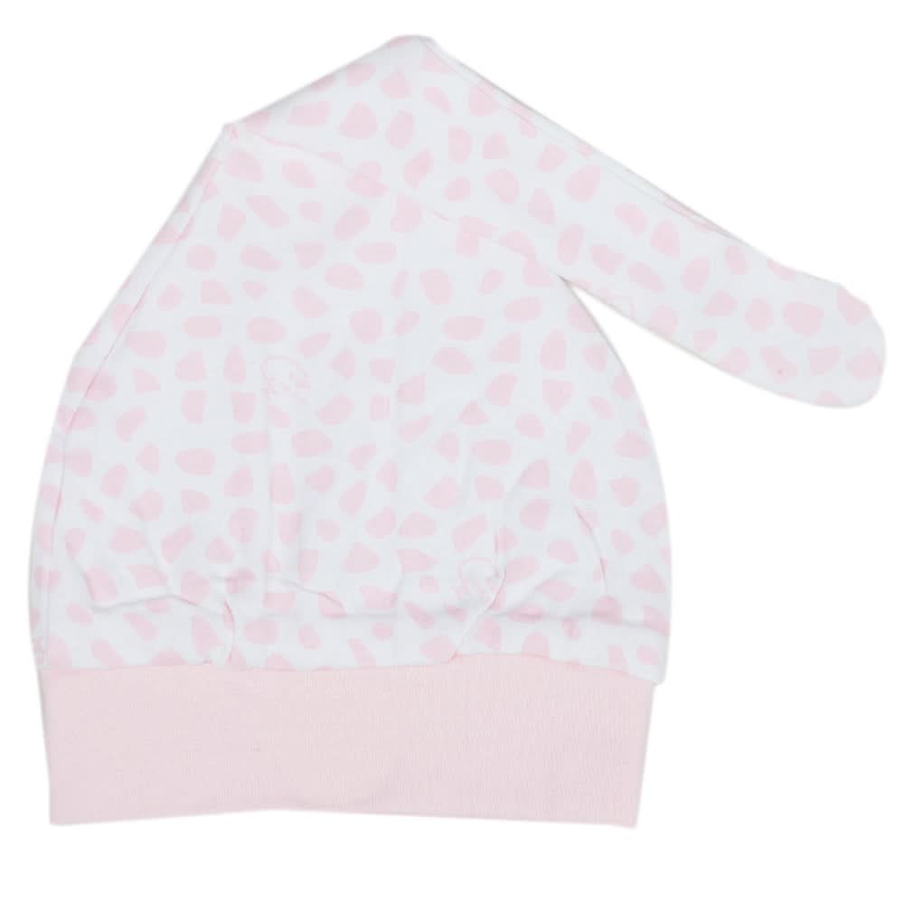 Newborn Knot Cap, Kids, Newborn Caps, Shoes & Socks, Chase Value, Chase Value