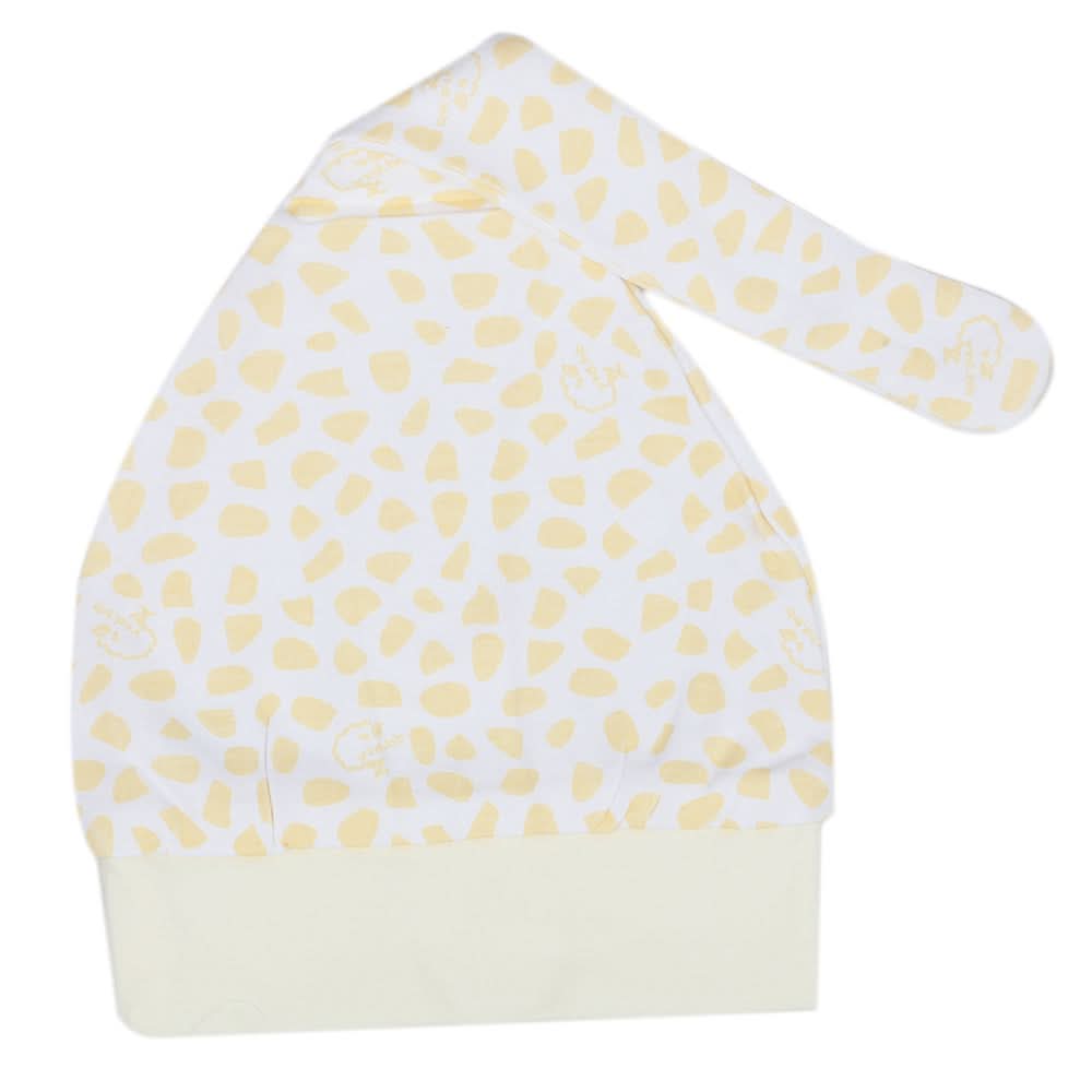 Newborn Knot Cap, Kids, Newborn Caps, Shoes & Socks, Chase Value, Chase Value
