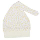 Newborn Knot Cap, Kids, Newborn Caps, Shoes & Socks, Chase Value, Chase Value
