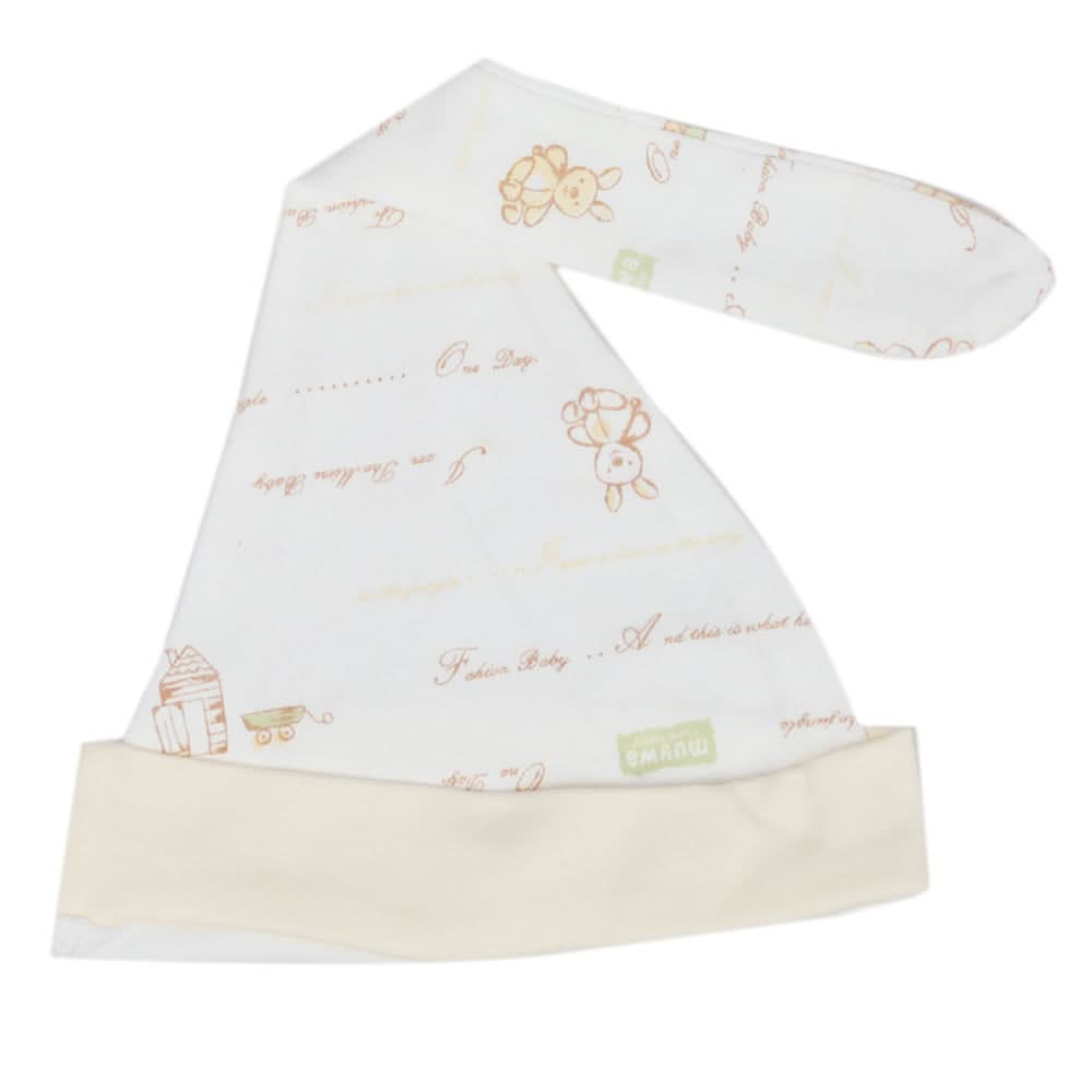 Newborn Knot Cap, Kids, Newborn Caps, Shoes & Socks, Chase Value, Chase Value