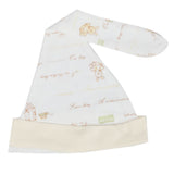 Newborn Knot Cap, Kids, Newborn Caps, Shoes & Socks, Chase Value, Chase Value
