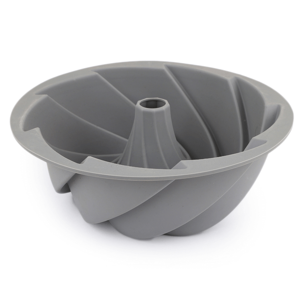 Silicone Jelly Mold - Grey - test-store-for-chase-value