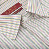 Men's Formal Shirt - Multi, Men, Shirts, Chase Value, Chase Value