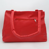 Women's Handbag 6880 - Red, Women, Bags, Chase Value, Chase Value