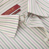 Men's Formal Shirt - Multi, Men, Shirts, Chase Value, Chase Value