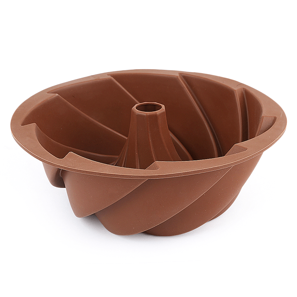 Silicone Jelly Mold - Coffee - test-store-for-chase-value