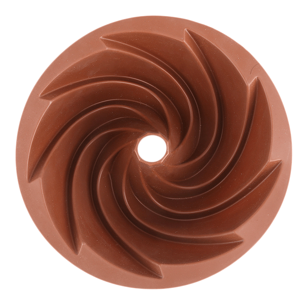 Silicone Jelly Mold - Coffee - test-store-for-chase-value