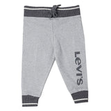 Boys Terry Pajama - Grey, Kids, Boys Pants, Chase Value, Chase Value
