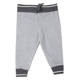 Boys Terry Pajama - Grey, Kids, Boys Pants, Chase Value, Chase Value