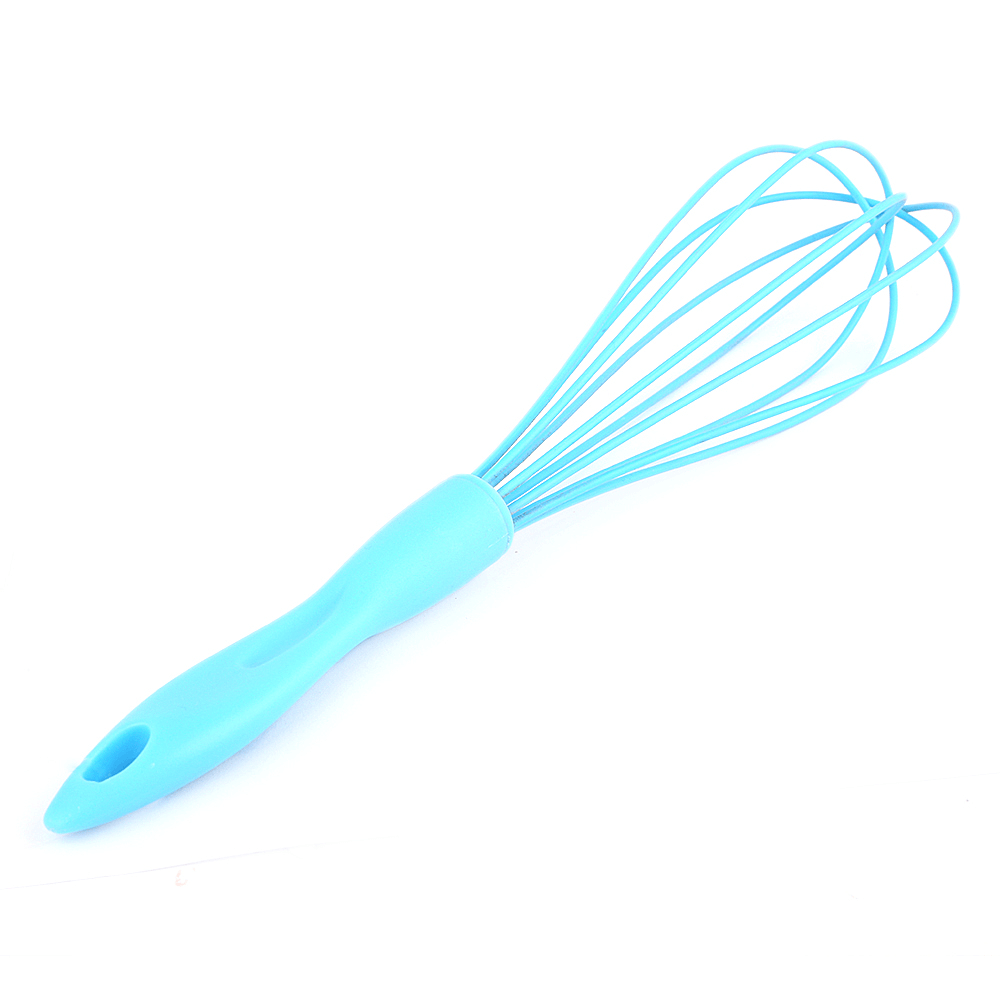 Egg Beater - Blue - test-store-for-chase-value