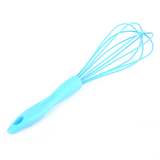 Egg Beater - Blue - test-store-for-chase-value