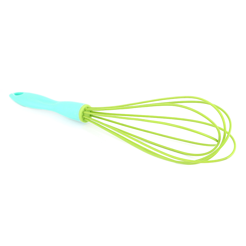 Egg Beater - Green - test-store-for-chase-value