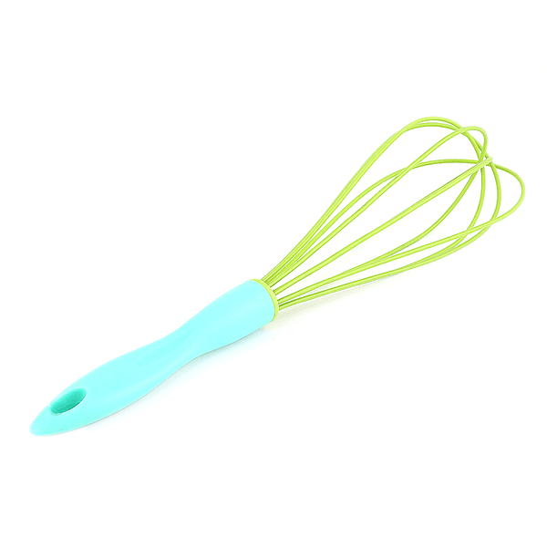 Egg Beater - Green - test-store-for-chase-value
