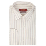 Men's Formal Shirt - Multi, Men, Shirts, Chase Value, Chase Value