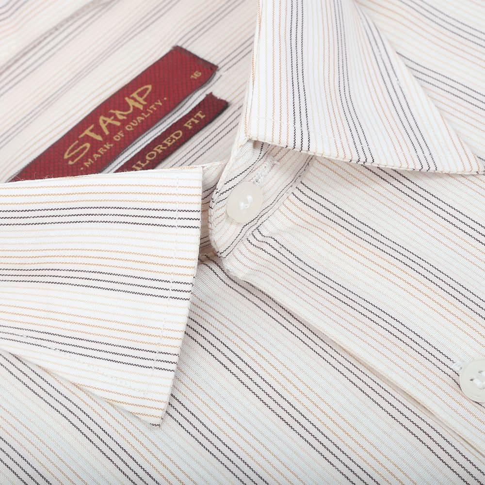 Men's Formal Shirt - Multi, Men, Shirts, Chase Value, Chase Value