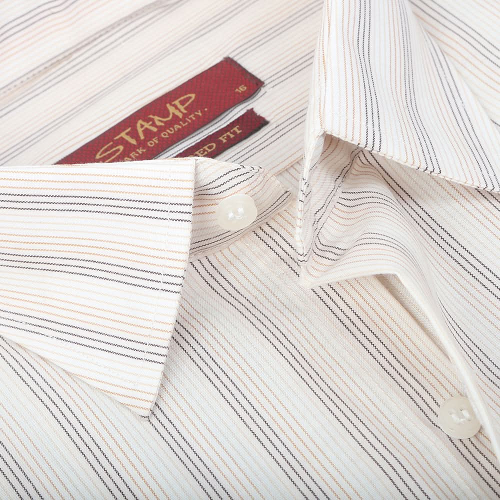 Men's Formal Shirt - Multi, Men, Shirts, Chase Value, Chase Value