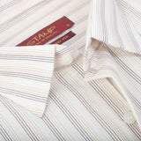 Men's Formal Shirt - Multi, Men, Shirts, Chase Value, Chase Value