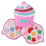 Creative Makeup Set For Kids - Multi, Kids, Cosmetic and Kitchen Sets, Chase Value, Chase Value