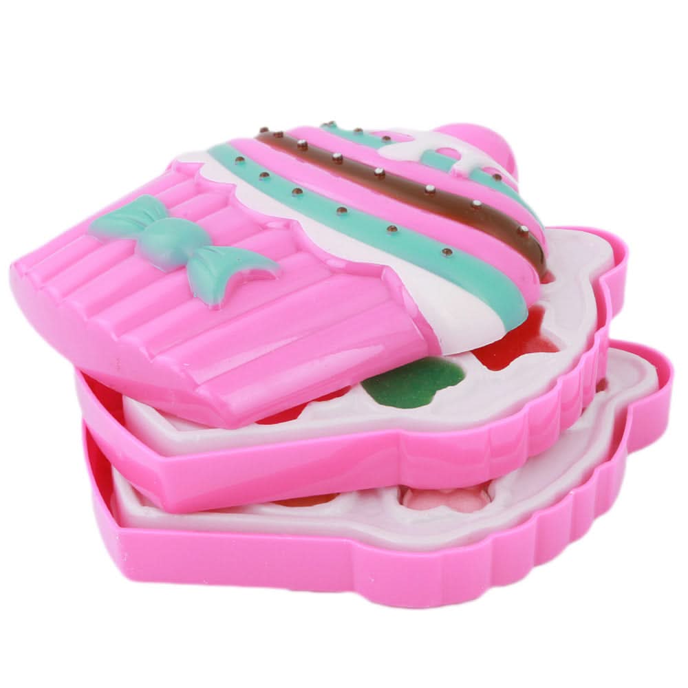 Creative Makeup Set For Kids - Multi, Kids, Cosmetic and Kitchen Sets, Chase Value, Chase Value